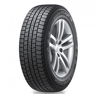   HANKOOK Winter i*Cept W606 255/45 R18 103T TL XL